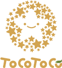 Tocotocotea logo