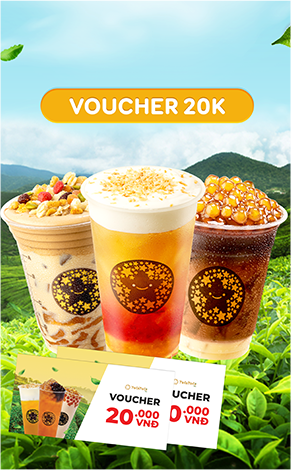 voucher 20k