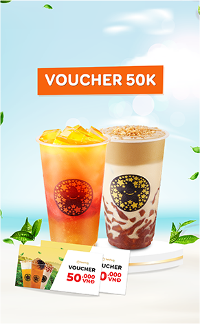 voucher 50k