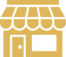 dau-tu-icon-1