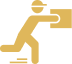 dau-tu-icon-2