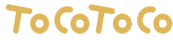 Tocotoco