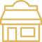 thuong-hieu-icon-2