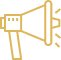 thuong-hieu-icon-3