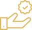 thuong-hieu-icon-4