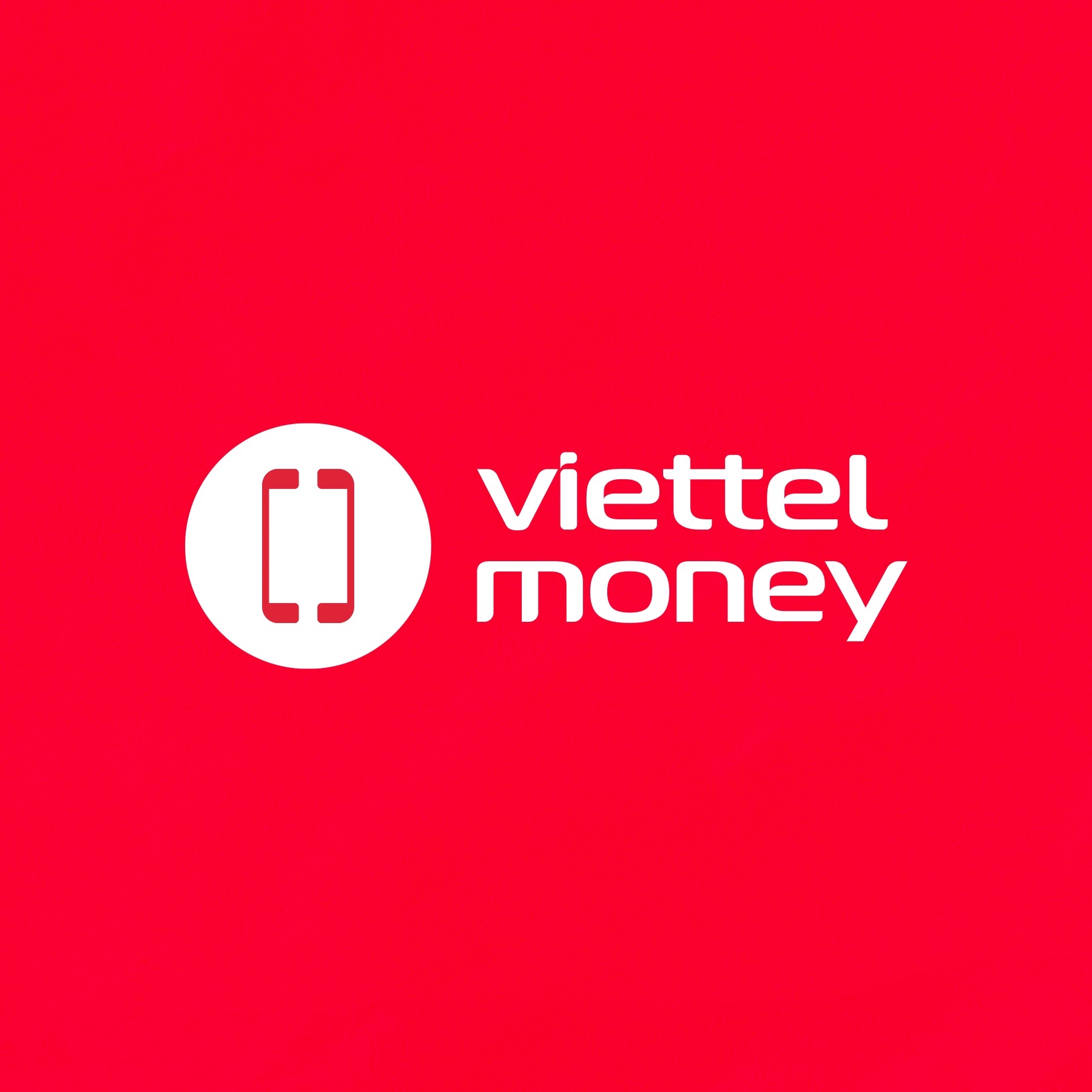 viettelmoney